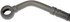 667-501 by DORMAN - Turbocharger Coolant Feed Line