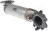 679-546 by DORMAN - Catalytic Converter - Pre-Converter