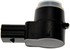 684-078 by DORMAN - Parking Assist Sensor