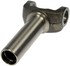 697-584 by DORMAN - Driveshaft Slip Yoke