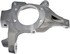 698-262 by DORMAN - Steering Knuckle