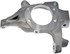 698-263 by DORMAN - Steering Knuckle