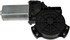 742-722 by DORMAN - Power Window Lift Motor