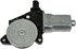 742-971 by DORMAN - Power Window Lift Motor