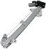 751-690 by DORMAN - Power Window Regulator And Motor Assembly