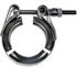 903-003 by DORMAN - Exhaust Gas Recirculation (EGR) Cooler Clamp