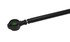 905-141 by DORMAN - Transmission Gearshift Cable