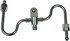 904-965 by DORMAN - High Pressure Fuel Line