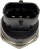 926-432 by DORMAN - Fuel Pressure Sensor