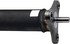 938-328 by DORMAN - Driveshaft Assembly - Front, for 2012-2018 BMW 320i