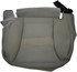926-844 by DORMAN - Seat Bottom Cushion Cover