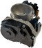 977-309 by DORMAN - Electronic Throttle Body