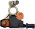 956-230 by DORMAN - Battery Current Sensor