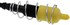 905-147 by DORMAN - Transmission Gearshift Cable