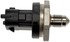 926-432 by DORMAN - Fuel Pressure Sensor