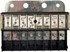 956-210 by DORMAN - Maxi Fuse Assembly