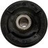 AB86179 by DORMAN - Axle Support Bushing