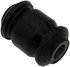 BC75059 by DORMAN - Suspension Control Arm Bushing