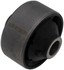 BC75099 by DORMAN - Suspension Control Arm Bushing