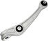 CA12143 by DORMAN - Suspension Control Arm