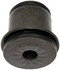 BC900116 by DORMAN - Suspension Control Arm Bushing