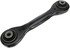 CA14506 by DORMAN - Suspension Control Arm