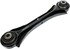 CA14526 by DORMAN - Suspension Control Arm