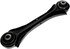 CA14815 by DORMAN - Suspension Trailing Arm