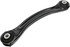 CA28586 by DORMAN - Suspension Control Arm