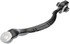 CA28473 by DORMAN - Suspension Control Arm