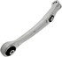 CA12144 by DORMAN - Suspension Control Arm