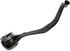 CA14193 by DORMAN - Suspension Control Arm