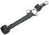 CA30211 by DORMAN - Suspension Control Arm