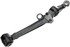 CA30219 by DORMAN - Suspension Control Arm