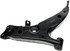 CA30310 by DORMAN - Suspension Control Arm