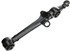 CA30218 by DORMAN - Suspension Control Arm