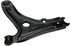 CA43105 by DORMAN - Suspension Control Arm