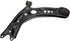 CA43283 by DORMAN - Suspension Control Arm