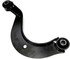 CA43516 by DORMAN - Suspension Control Arm