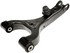 CA35537 by DORMAN - Suspension Control Arm