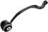 CA35008 by DORMAN - Suspension Control Arm