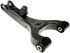 CA35538 by DORMAN - Suspension Control Arm