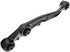 CA50524 by DORMAN - Suspension Control Arm