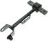 CA59566 by DORMAN - Suspension Lateral Arm