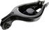 CA50584 by DORMAN - Suspension Control Arm