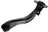 CA59508 by DORMAN - Suspension Control Arm