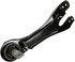 CA59944 by DORMAN - Suspension Trailing Arm