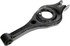 CA60533 by DORMAN - Suspension Control Arm