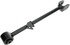 CA59673 by DORMAN - Suspension Trailing Arm