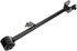 CA59674 by DORMAN - Suspension Trailing Arm